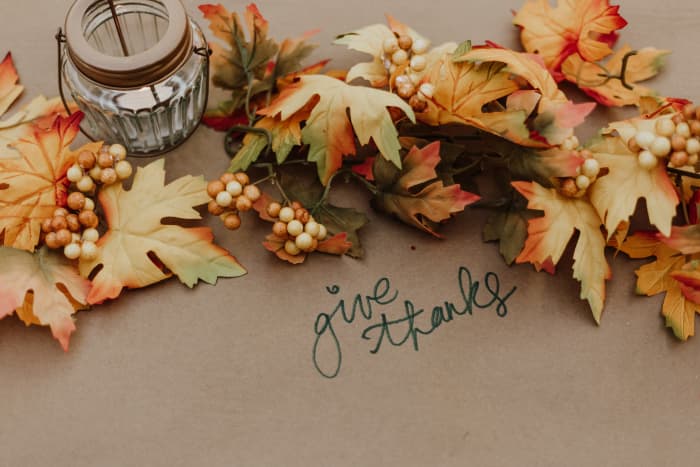 While modern Thanksgiving has been sanitized into a celebration of people coming together, the reality was far darker, bloody, and terrible. The fact is, it was not peace that brought the Indians and the settlers together at the table.