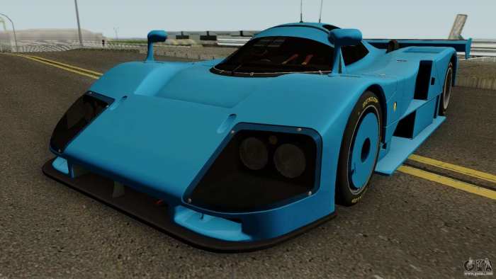 top-3-best-race-cars