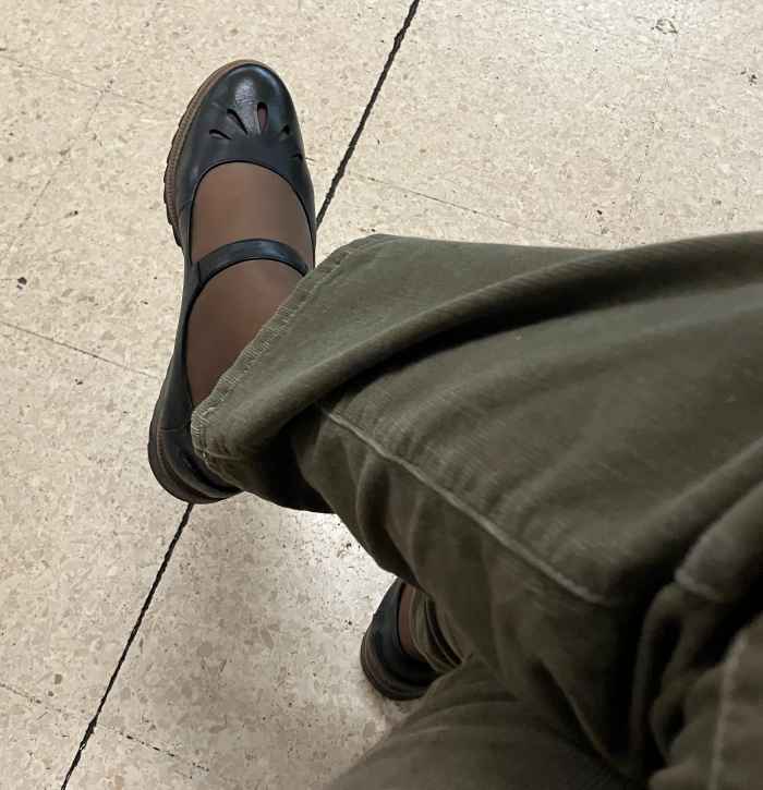 More Men Wearing Women's Clothing HubPages