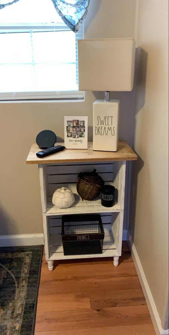 40+ Awesome DIY Home Decor Ideas on a Budget - HubPages