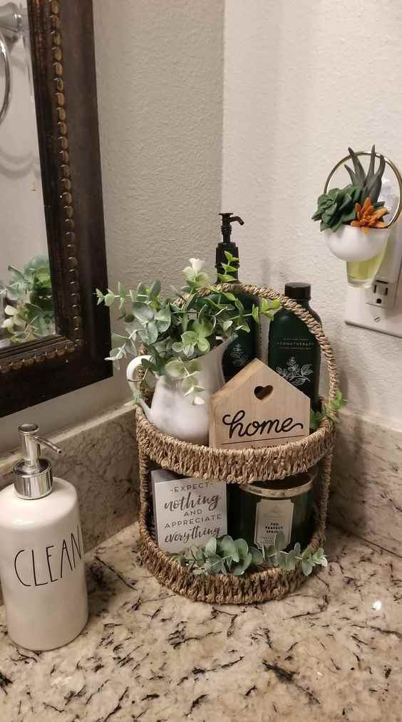 Turn any wall into a smart drying zone! Our Wall-Mounted Foldable ...