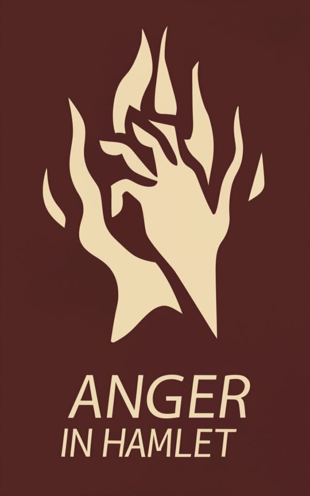 how-is-anger-presented-in-hamlet-hubpages