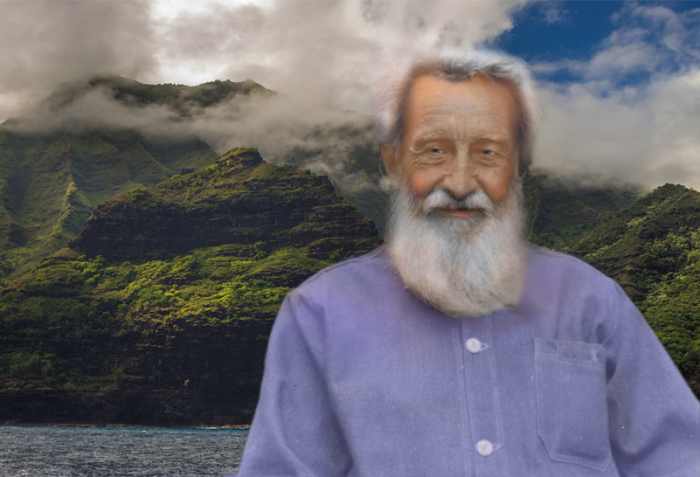 Joseph Dutton A New American Saint? Owlcation