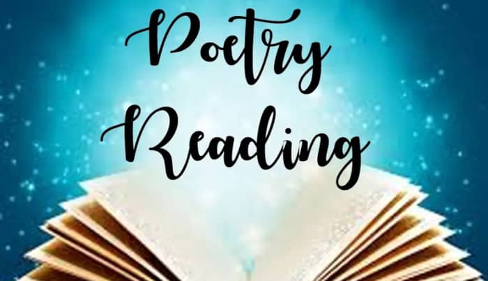 Reading a Poem with Understanding and Appreciation - Owlcation