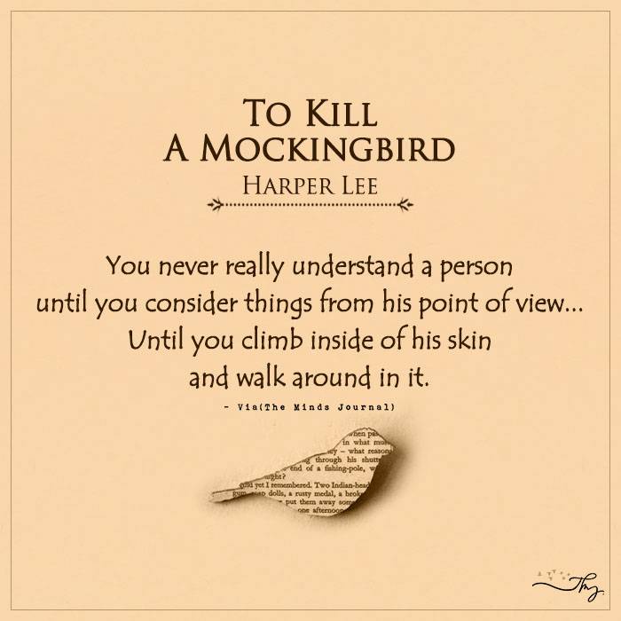 To Kill a Mockingbird: Echoes of Justice in Maycomb's Silence, A BOOK ...