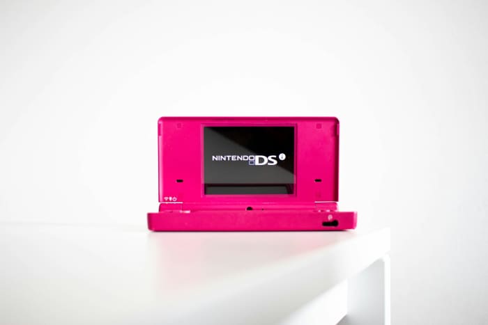 The Top 10 Best Nintendo DS RPGs: Role-Playing at Its Finest - HubPages