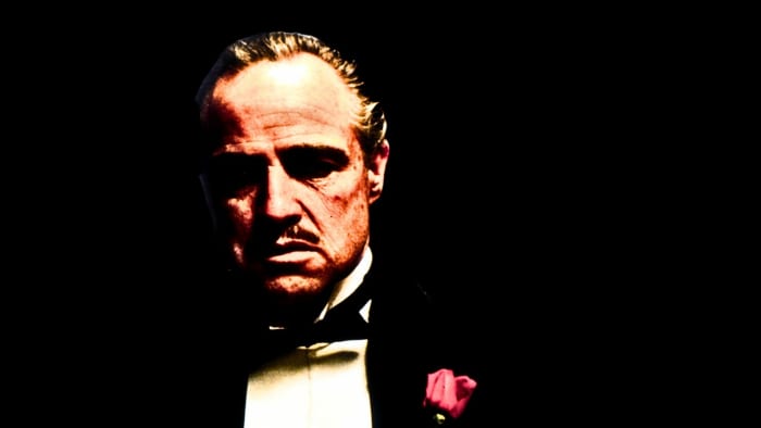10-must-see-crime-thriller-movies-of-the-20th-century-the-crimewire