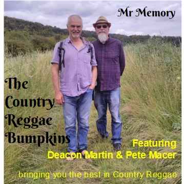 songs-mr-memory
