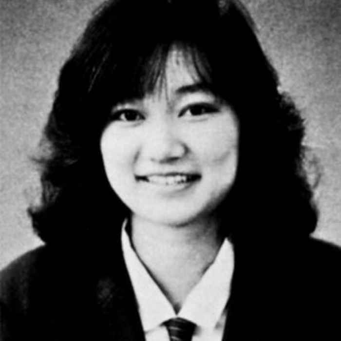 Junko Furuta: Heinous Torture Murder of a Japanese Teenager - The CrimeWire