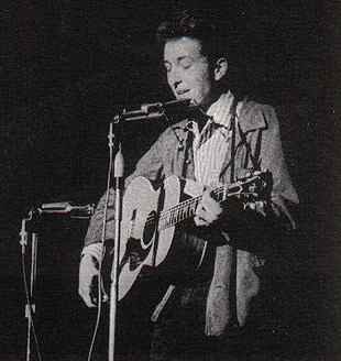 Recordings Artists and the Problem of Leaked and Bootlegged Music