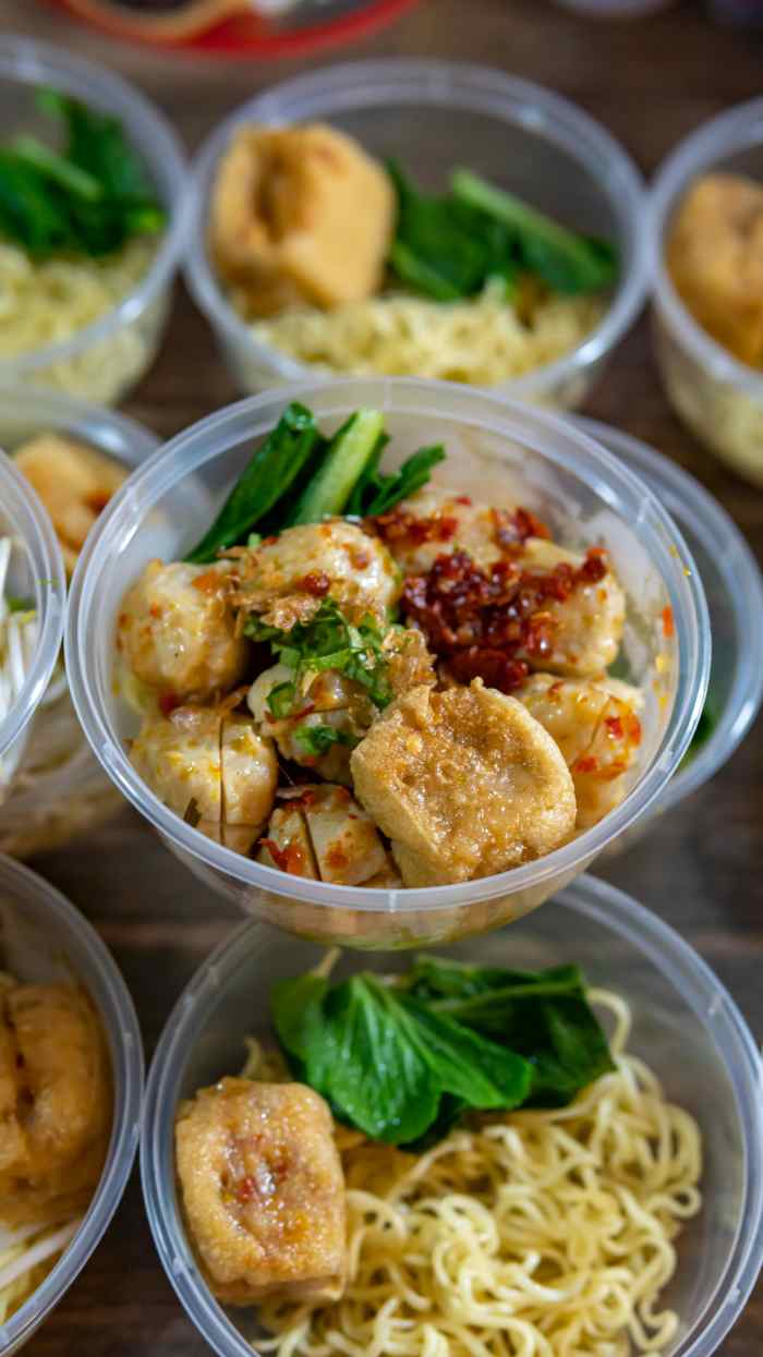 Spicy Korean Gochujang Grilled Tofu Steaks with Basil Marinade HubPages