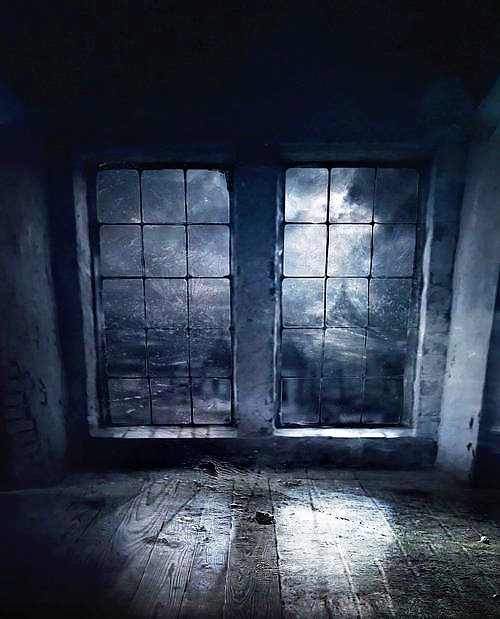 Avoid Clichés In Your Writing With This Giant List of Descriptors