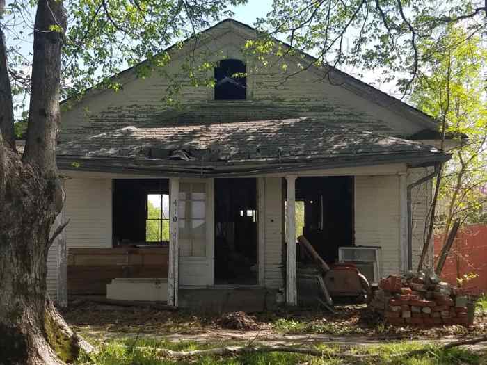 Womb Raider Killer How Lisa Montgomery Cut Bobbie Jo Baby