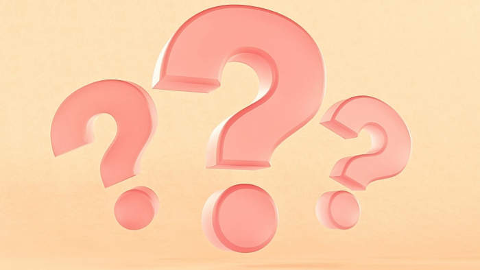 OneForma Review: A Decent Side Hustle? - HubPages