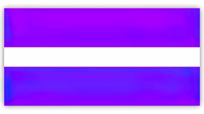 Flags That Have Purple Elements - Soapboxie