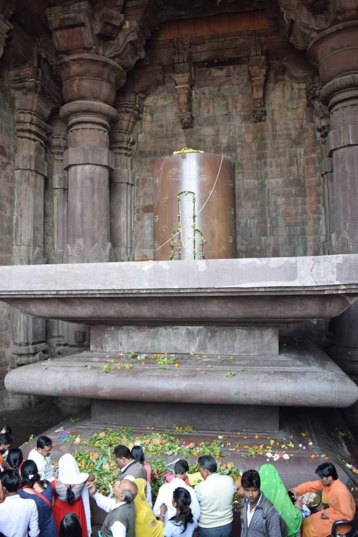 Shivniwas A Tale Of Two Shiva Temples And More HubPages shivniwas-a-tale-of-two-shiva-temples-and-more-hubpages