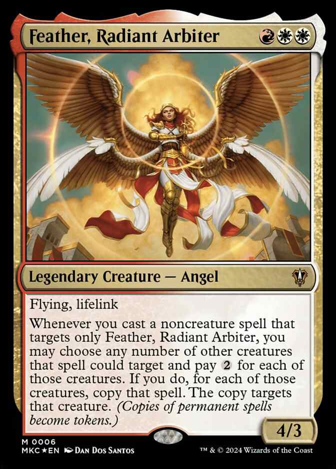 Top 50 Angels in 