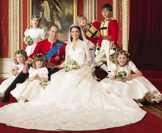 Kate Middleton Quotes about Love, Romance, Relationship, Family, and ...