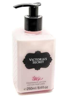 The Best Smelling Body Lotions for Women - HubPages