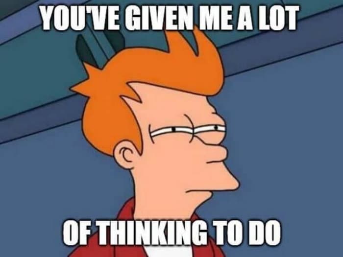 Can You Be Offside From Goal Kicks, Throw-Ins & Corners? - HubPages