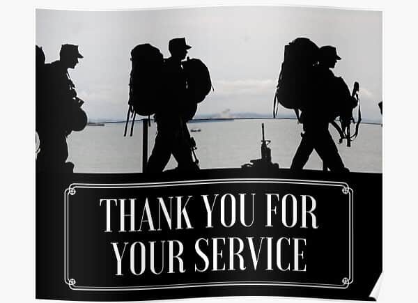 thankyou-for-your-service