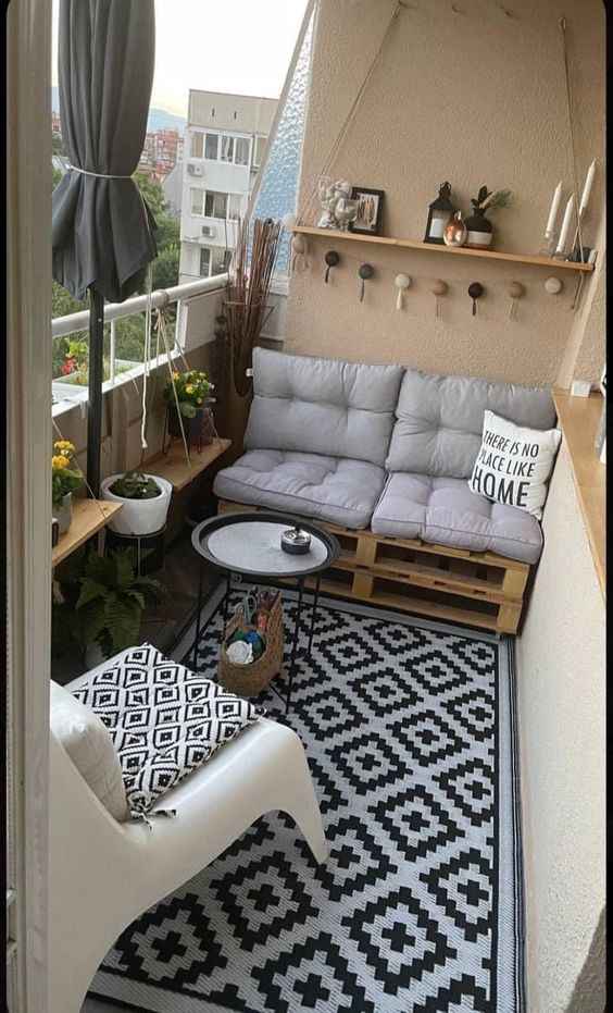 100+ Wood Pallet Furniture Ideas - HubPages