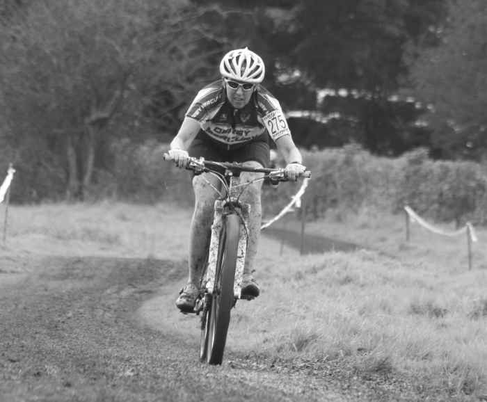 Best Road Tires For Mountain Bikes HubPages