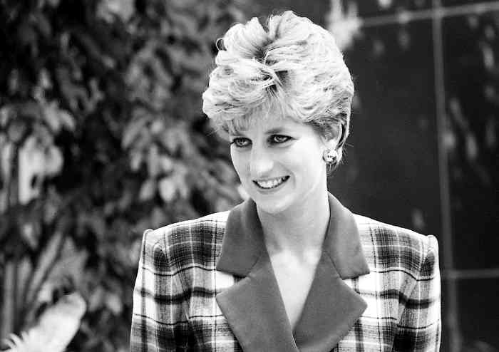 10 Famous Women Who Died Tragically - HubPages