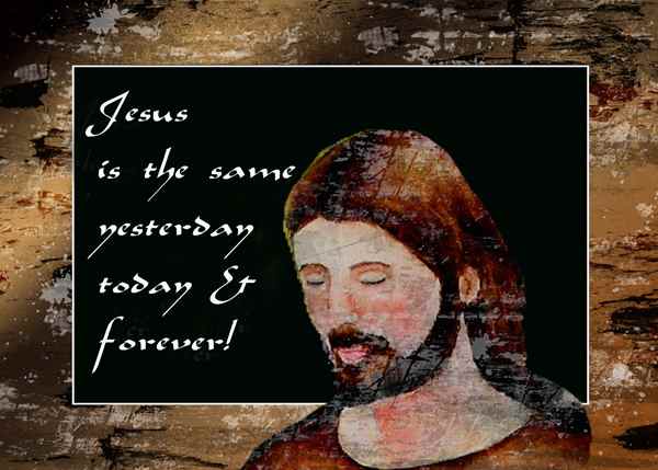 Hello God - Are You There? - HubPages