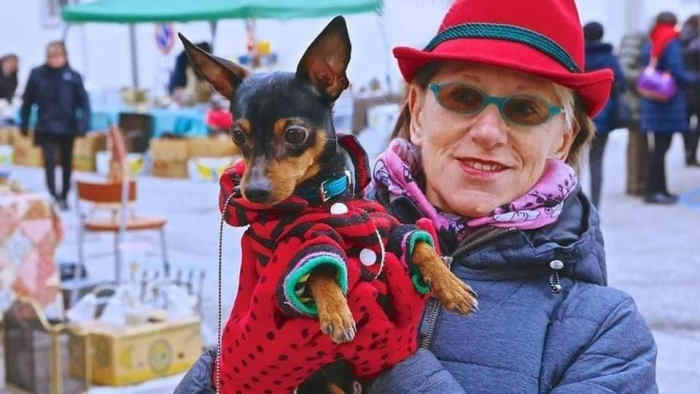 the-strange-death-of-liliana-resinovich