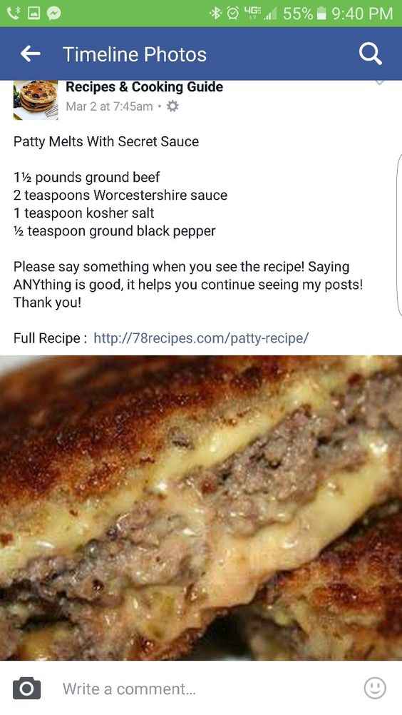 75+ Cheap and Easy Dinner Ideas for Family Weeknight Meals - HubPages