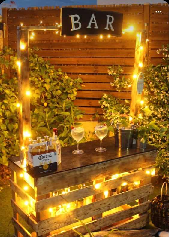 40+ DIY Rustic Decor Ideas on a Budget - HubPages