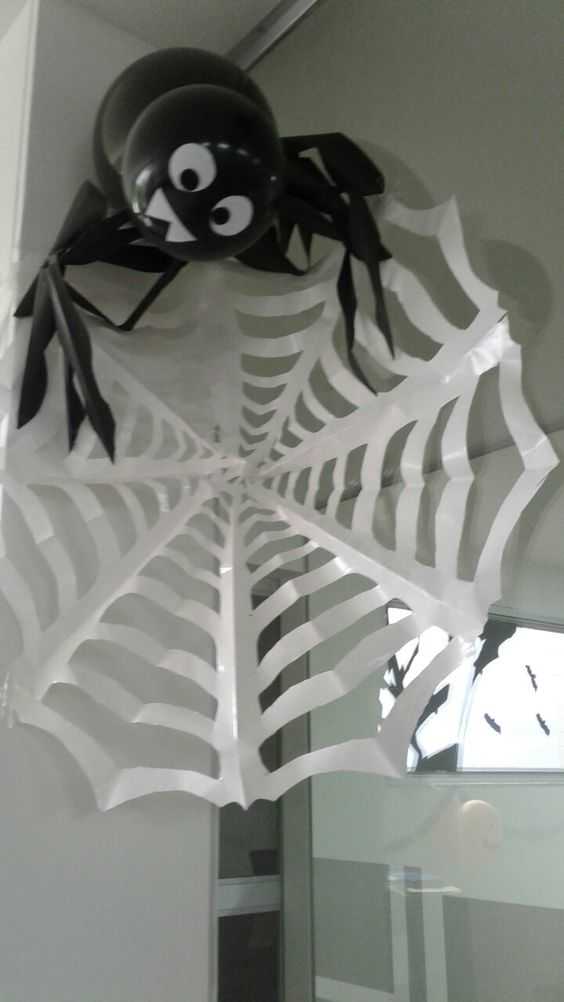 50+ Spooky Halloween Decorations, Snacks And Party Ideas - Hubpages