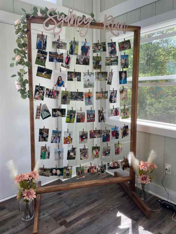 65+ DIY Graduation Party Ideas and Decorations - HubPages