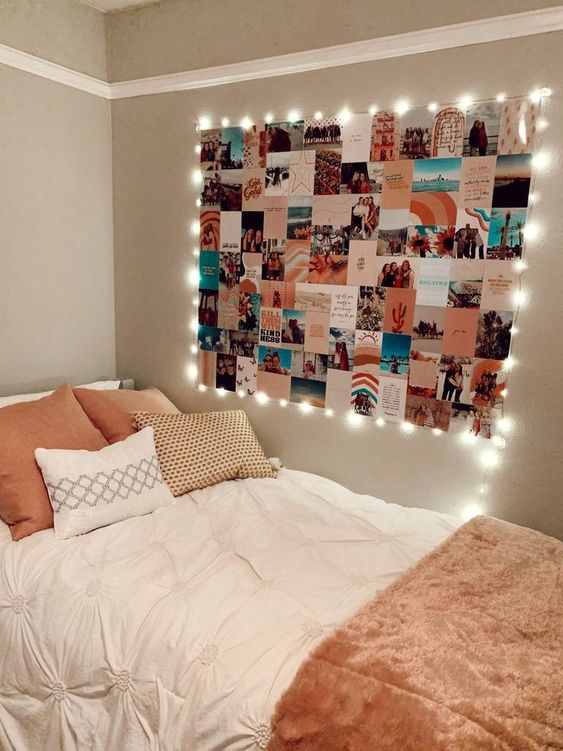 30+ Awesome Teenage Girl Bedroom Decorating Ideas - HubPages