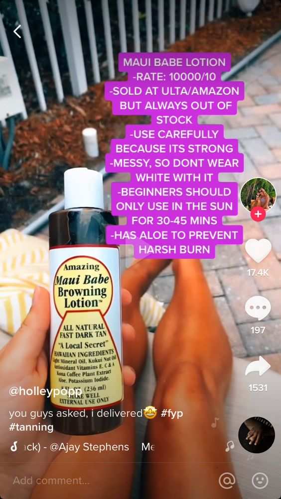 30+ Essential Beauty Tips and Tricks for Summer 2024 HubPages