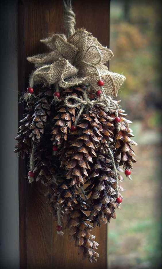 50+ Budget-Friendly Christmas Decorations You Can Make Quickly! - HubPages