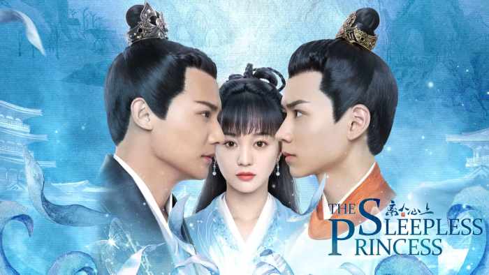 17 Best Contract Marriage Chinese Dramas Hubpages