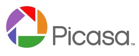 Picasa Vs Flickr - HubPages