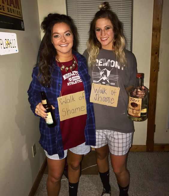 55+ Super Cool Halloween Costumes for Teenage Girls - HubPages