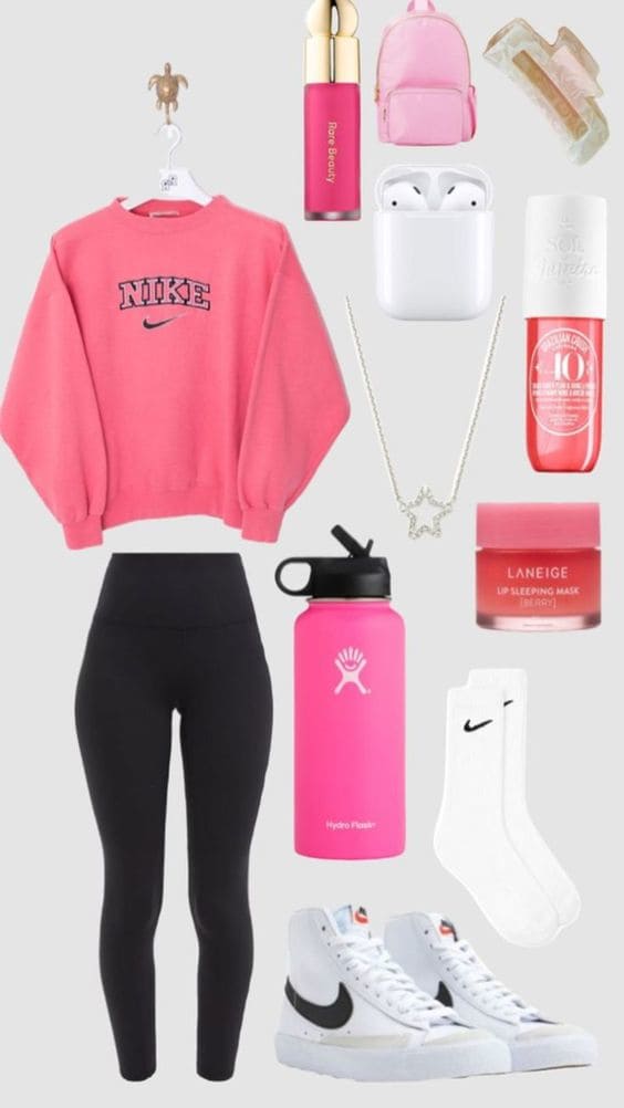 back-to-school-outfits-for-teens