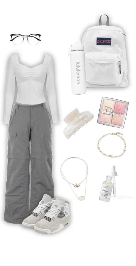 back-to-school-outfits-for-teens