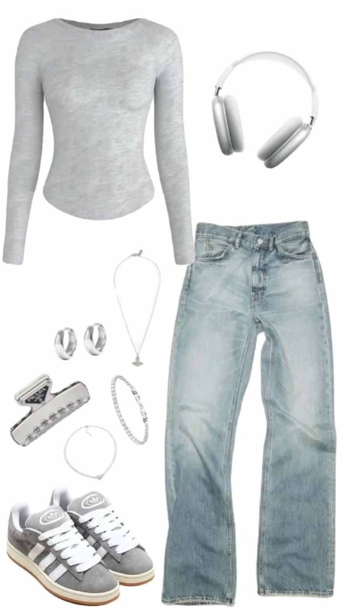 back-to-school-outfits-for-teens