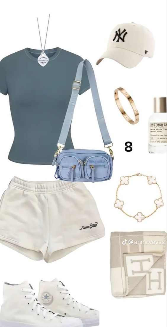 back-to-school-outfits-for-teens