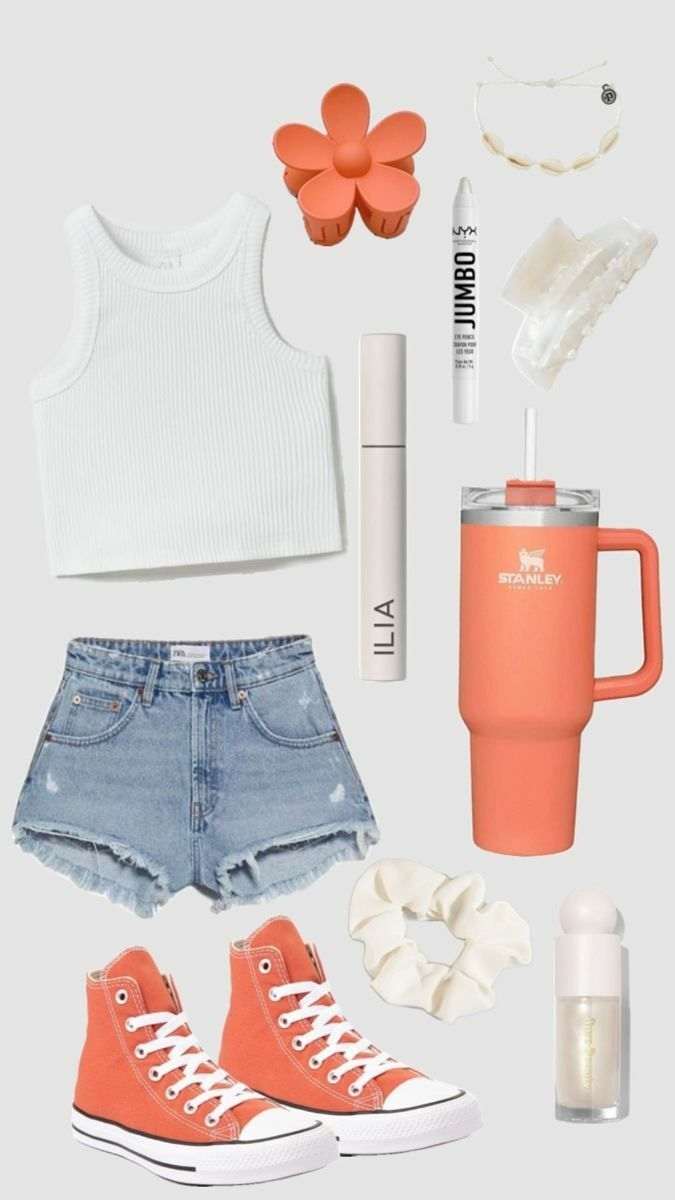 back-to-school-outfits-for-teens