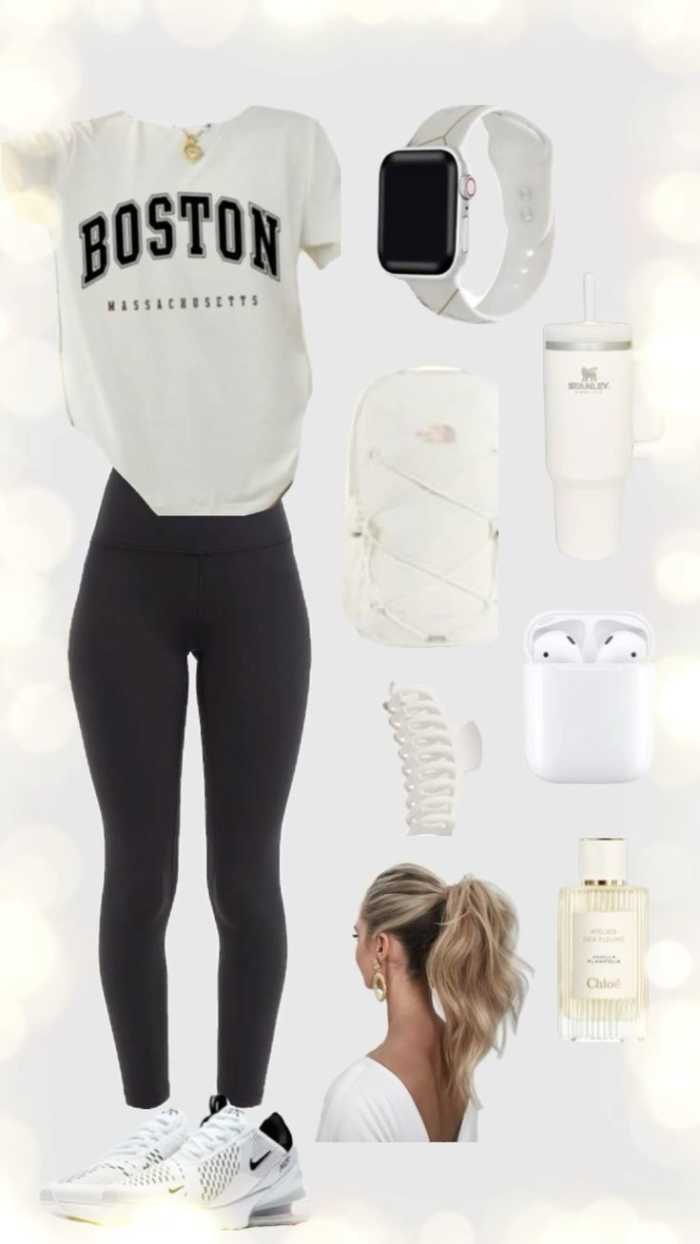 back-to-school-outfits-for-teens