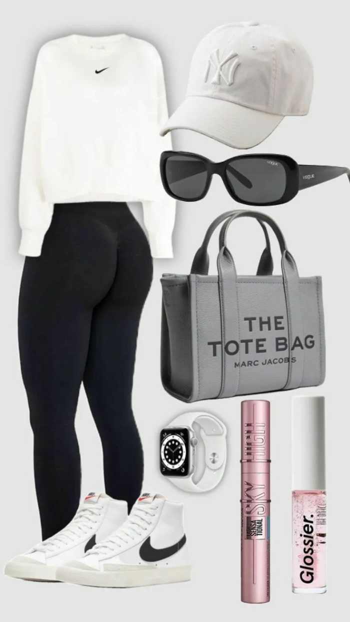 back-to-school-outfits-for-teens