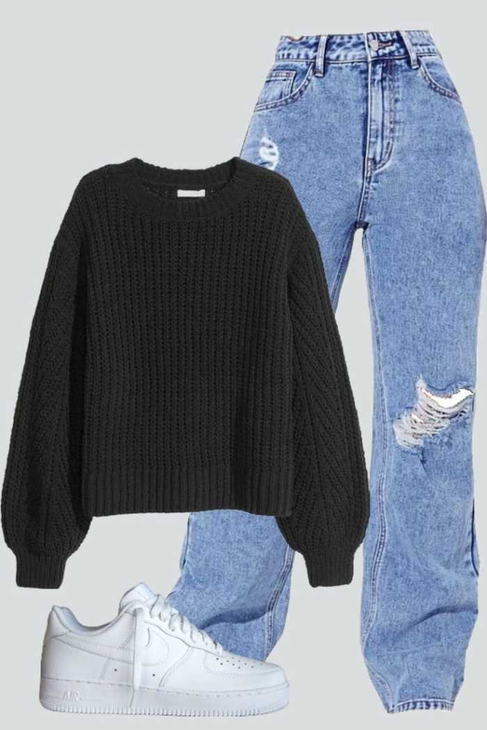 back-to-school-outfits-for-teens
