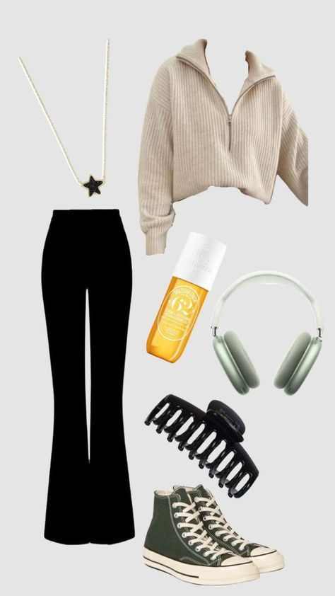 back-to-school-outfits-for-teens