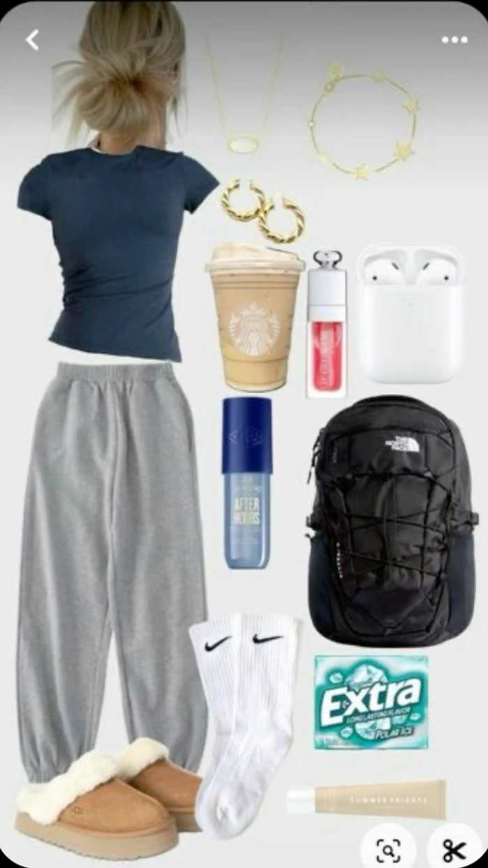 back-to-school-outfits-for-teens